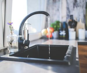 About Septic Pumping Service Estherville, IA
